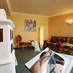 Hotel Adler Tyrol Mountain Superior