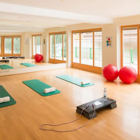 Adler Tyrol Mountain Superior Тукс