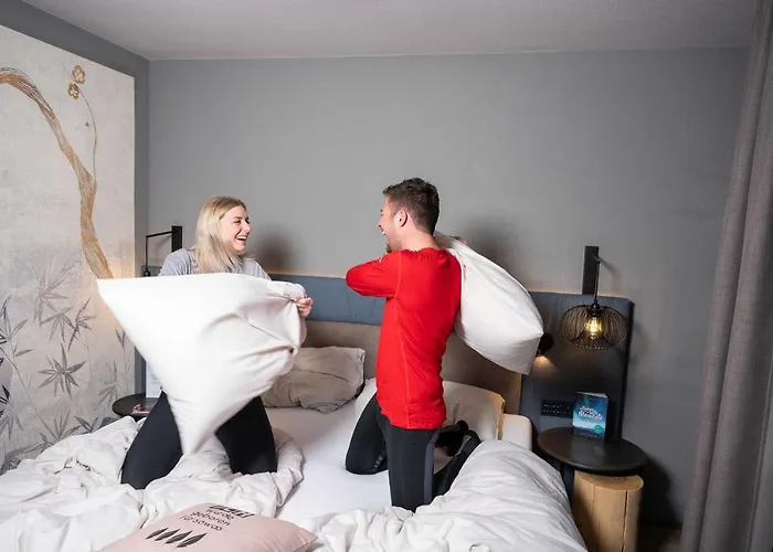 Adler Tyrol Mountain Superior