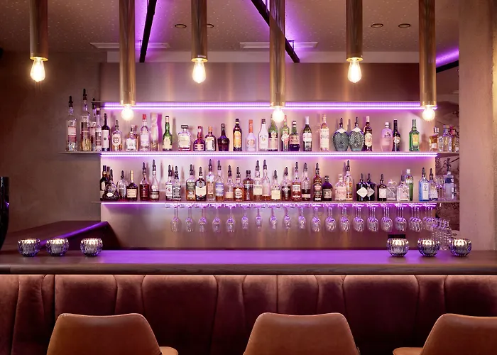 Adler Tyrol Mountain Superior Hotel 4*