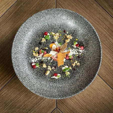 Hotel Adler Tyrol Mountain Superior 4*