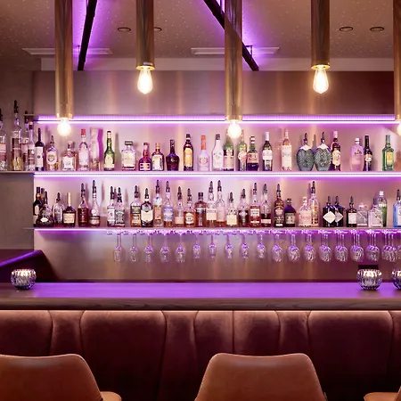 Adler Tyrol Mountain Superior Hotel 4*