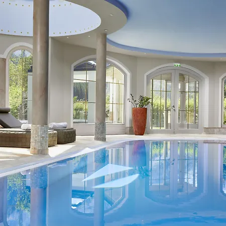 Adler Tyrol Mountain Superior