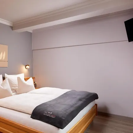 Adler Tyrol Mountain Superior Hotel