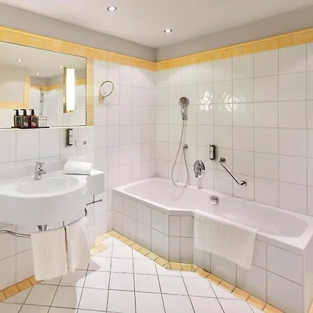 Adler Tyrol Mountain Superior Hotel Tux