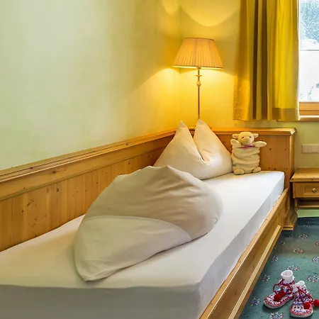 Adler Tyrol Mountain Superior