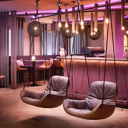 Adler Tyrol Mountain Superior Tux